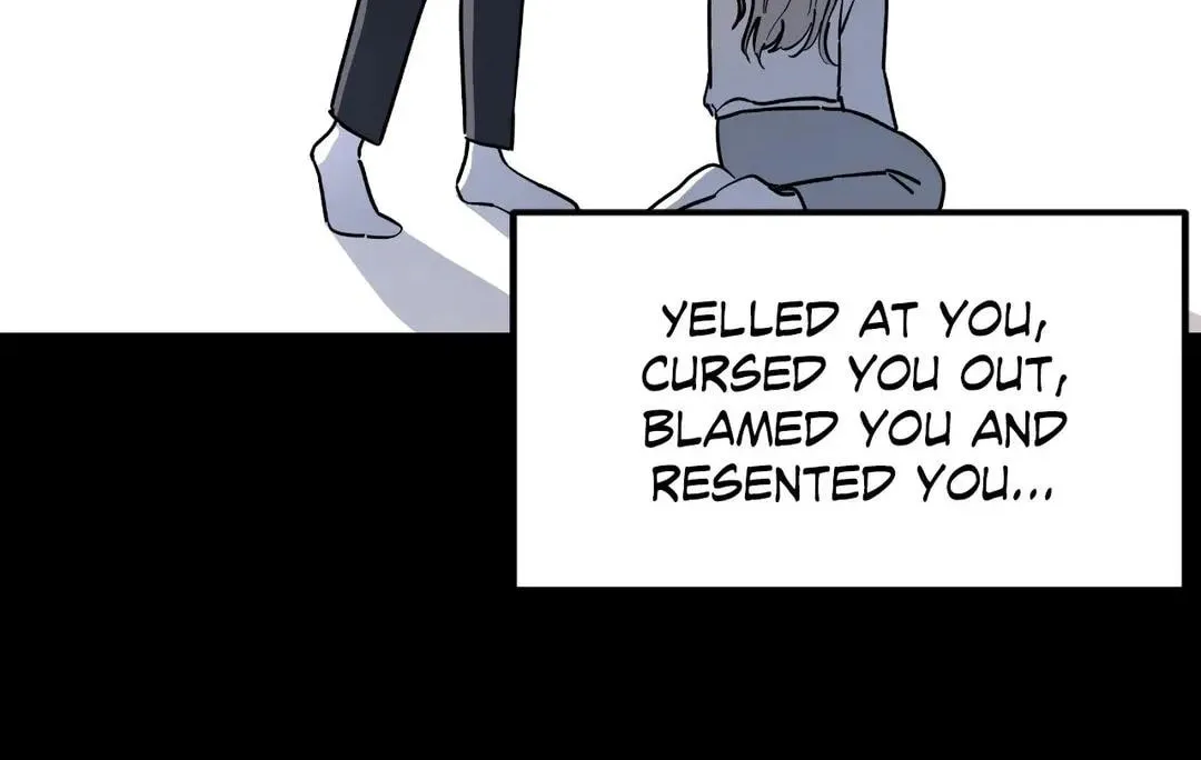 Read A Tree Without Roots chapter 25 image 70 on Lezhin