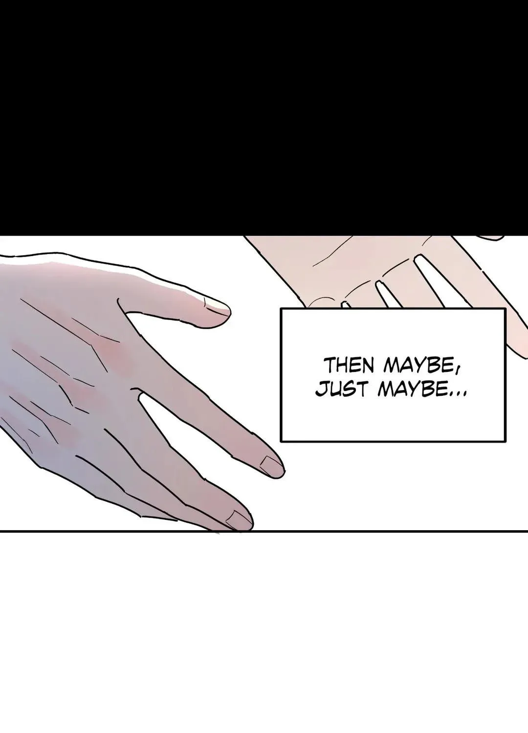 Read A Tree Without Roots chapter 25 image 71 on Lezhin