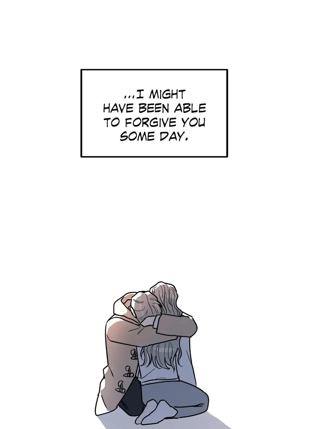 Read A Tree Without Roots chapter 25 image 72 on Lezhin