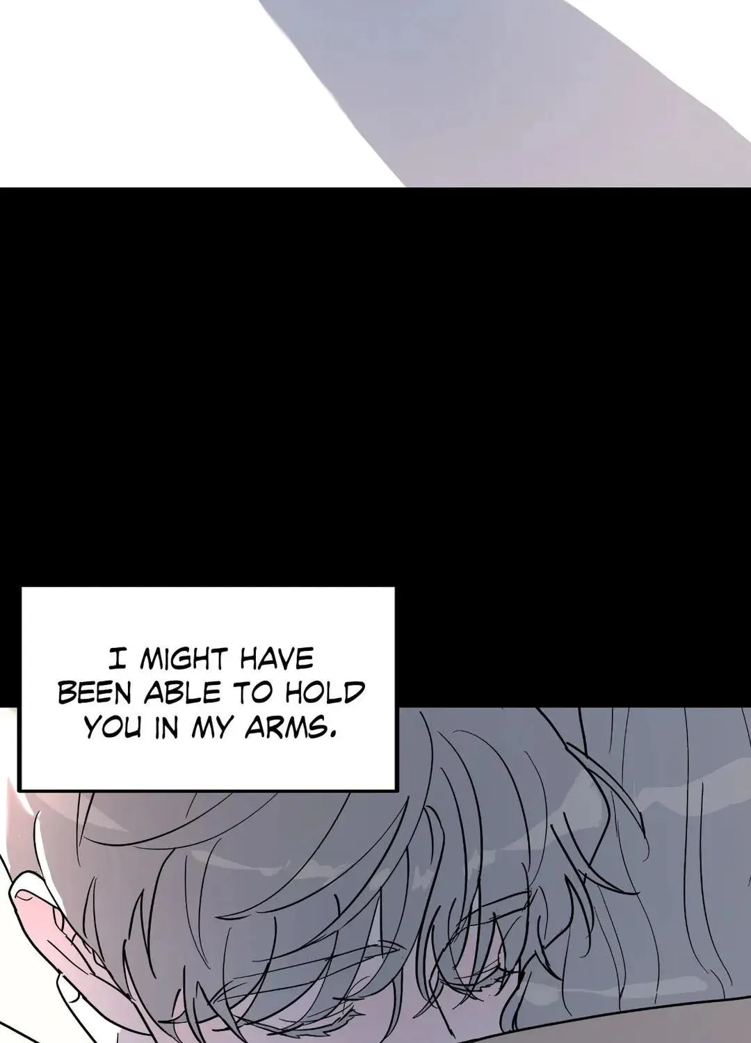 Read A Tree Without Roots chapter 25 image 73 on Lezhin