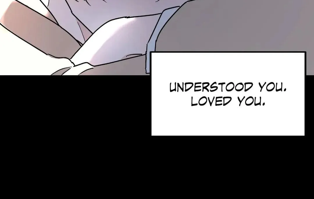 Read A Tree Without Roots chapter 25 image 74 on Lezhin