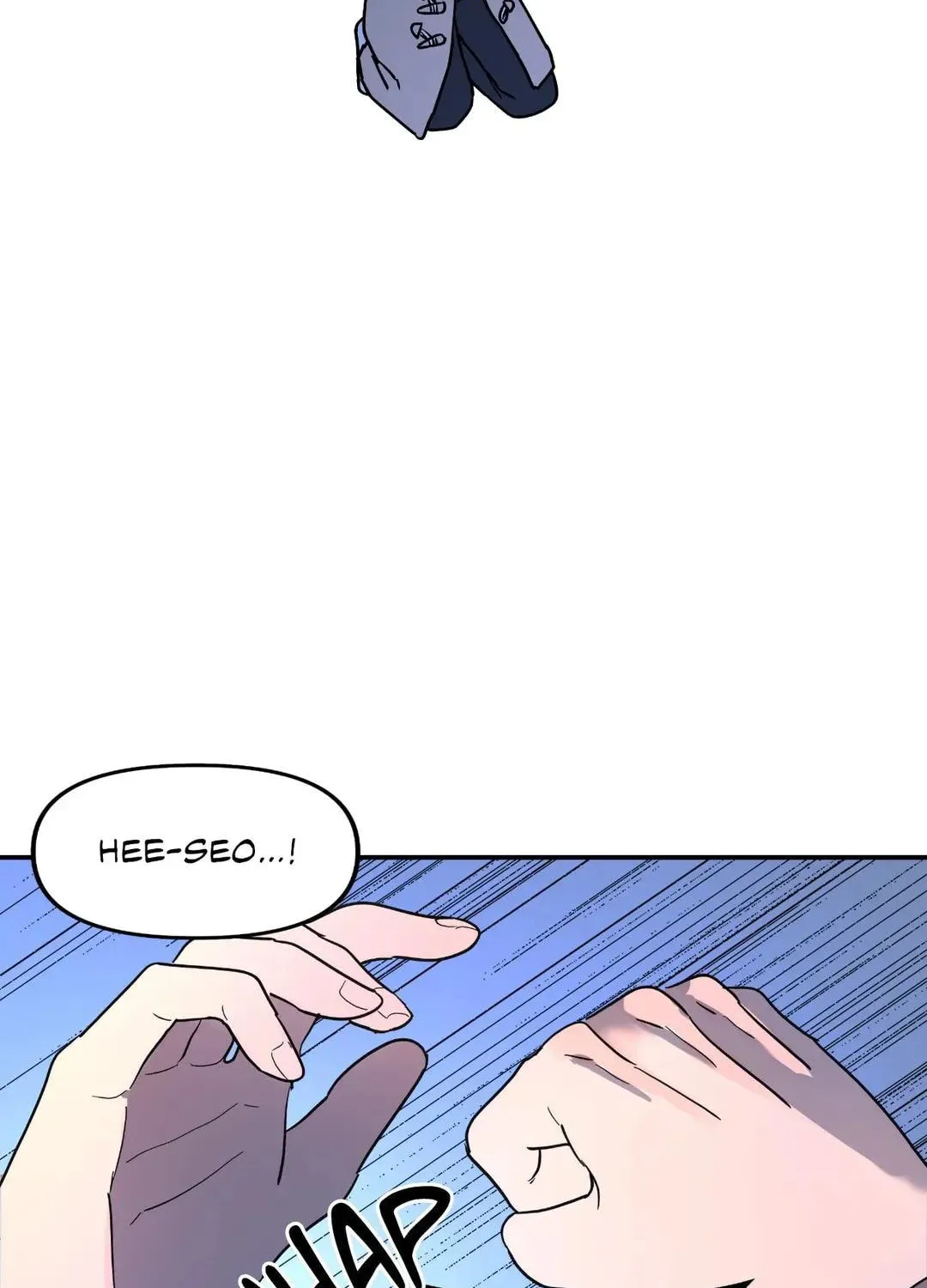 Read A Tree Without Roots chapter 25 image 76 on Lezhin