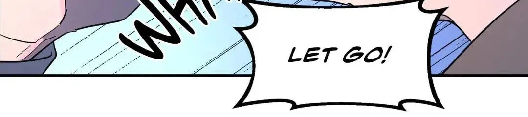 Read A Tree Without Roots chapter 25 image 77 on Lezhin