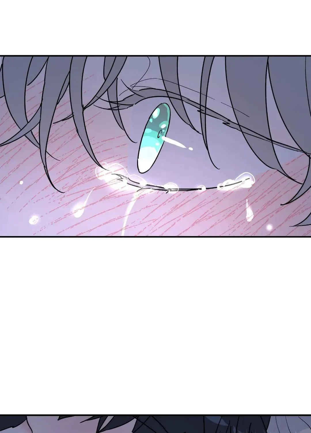 Read A Tree Without Roots chapter 25 image 85 on Lezhin