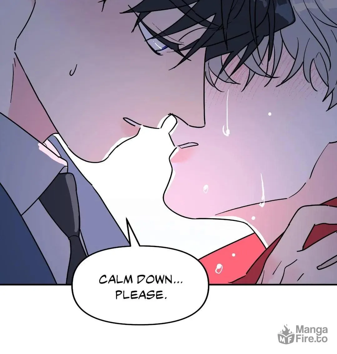 Read A Tree Without Roots chapter 25 image 86 on Lezhin
