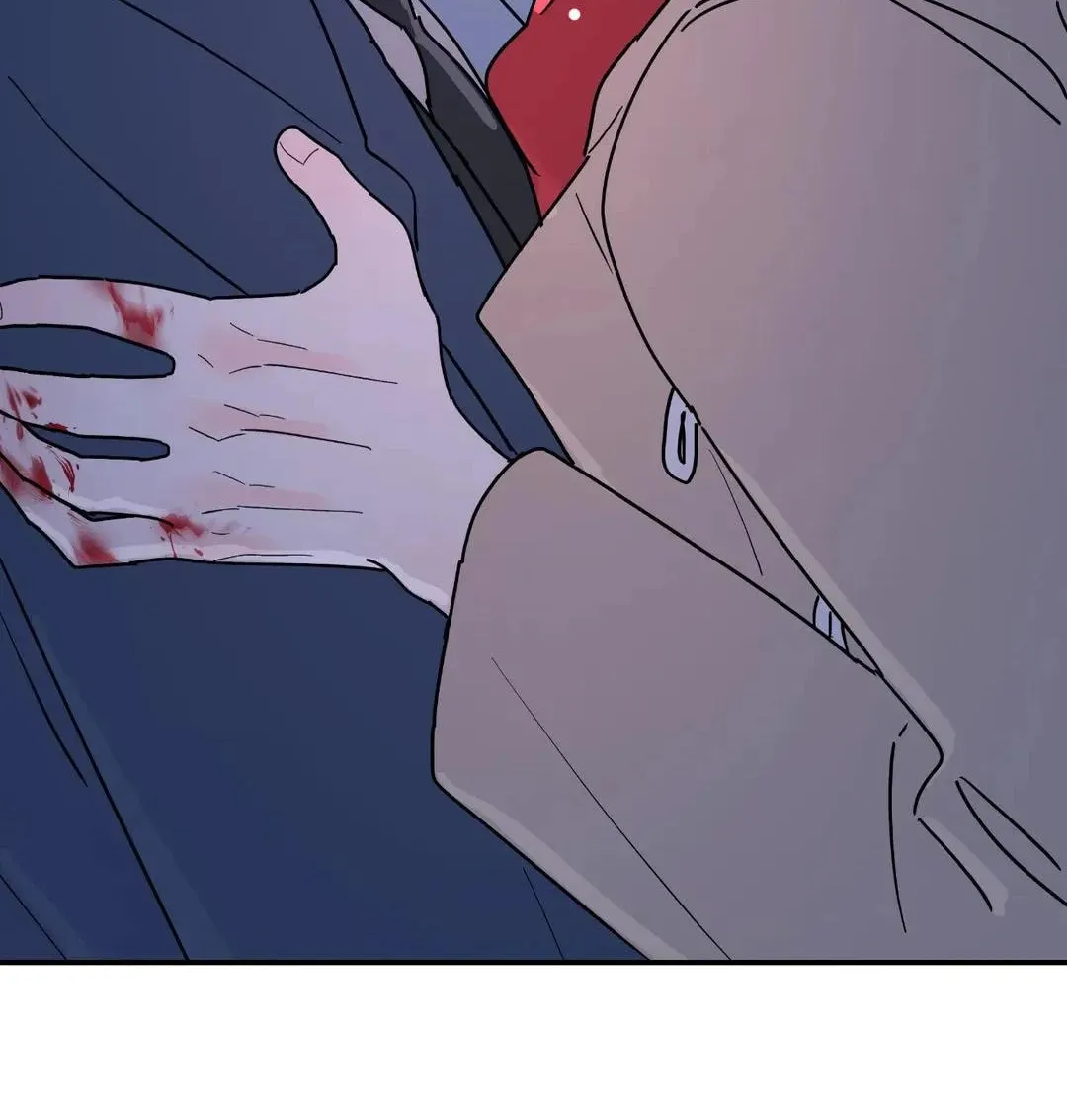 Read A Tree Without Roots chapter 25 image 88 on Lezhin