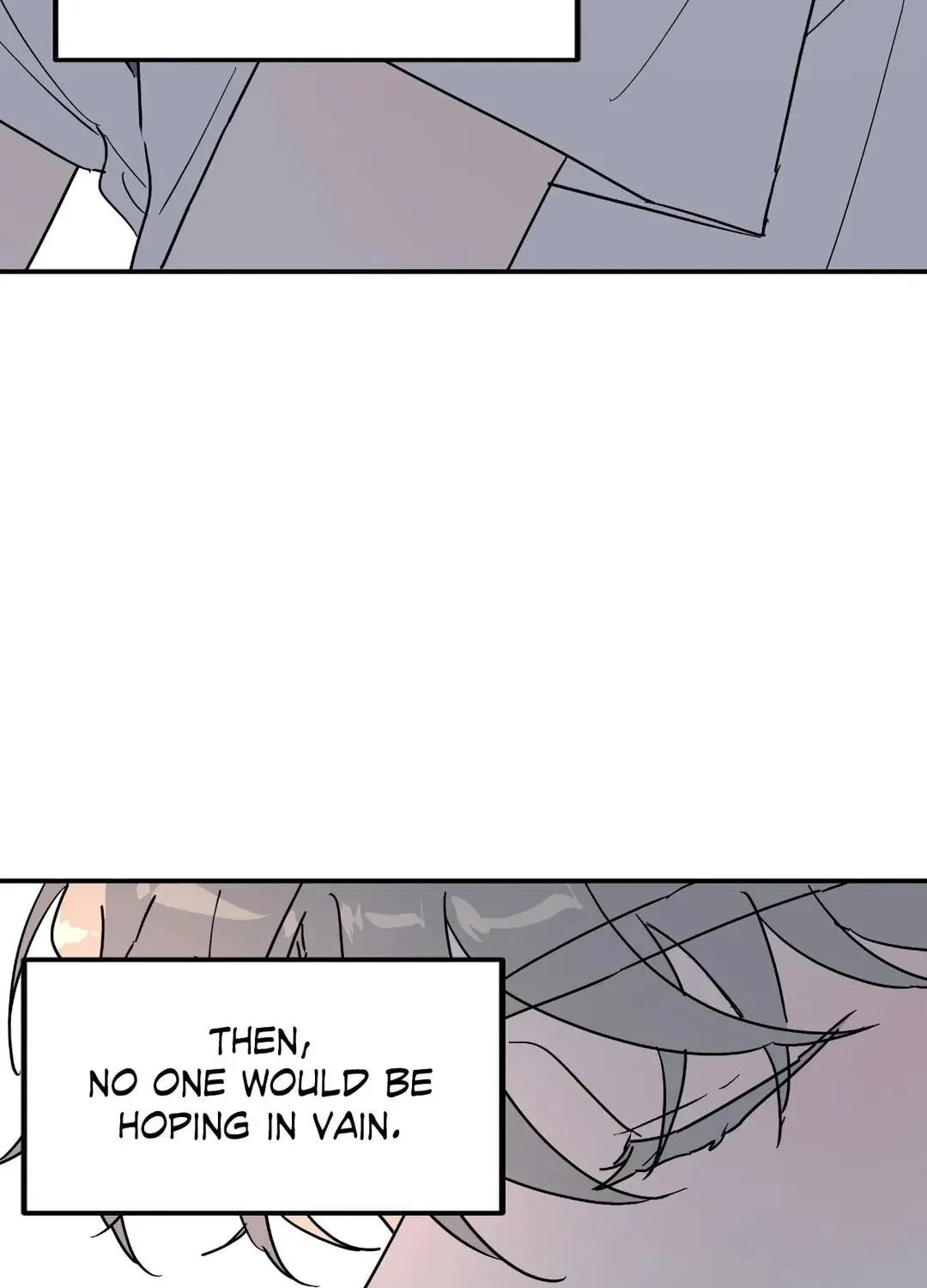 Read A Tree Without Roots chapter 25 image 9 on Lezhin