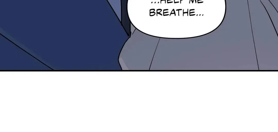 Read A Tree Without Roots chapter 25 image 98 on Lezhin