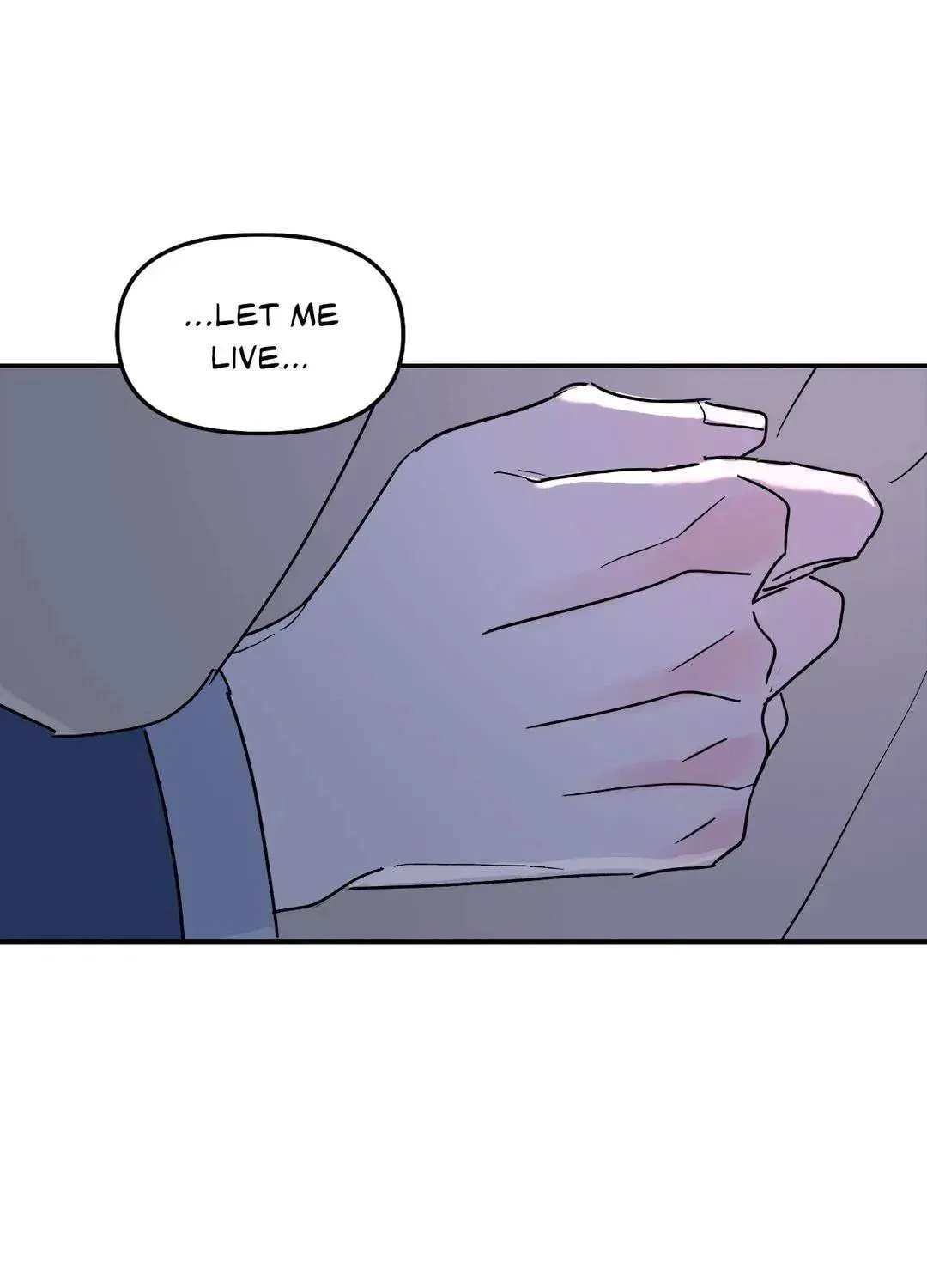 Read A Tree Without Roots chapter 25 image 99 on Lezhin