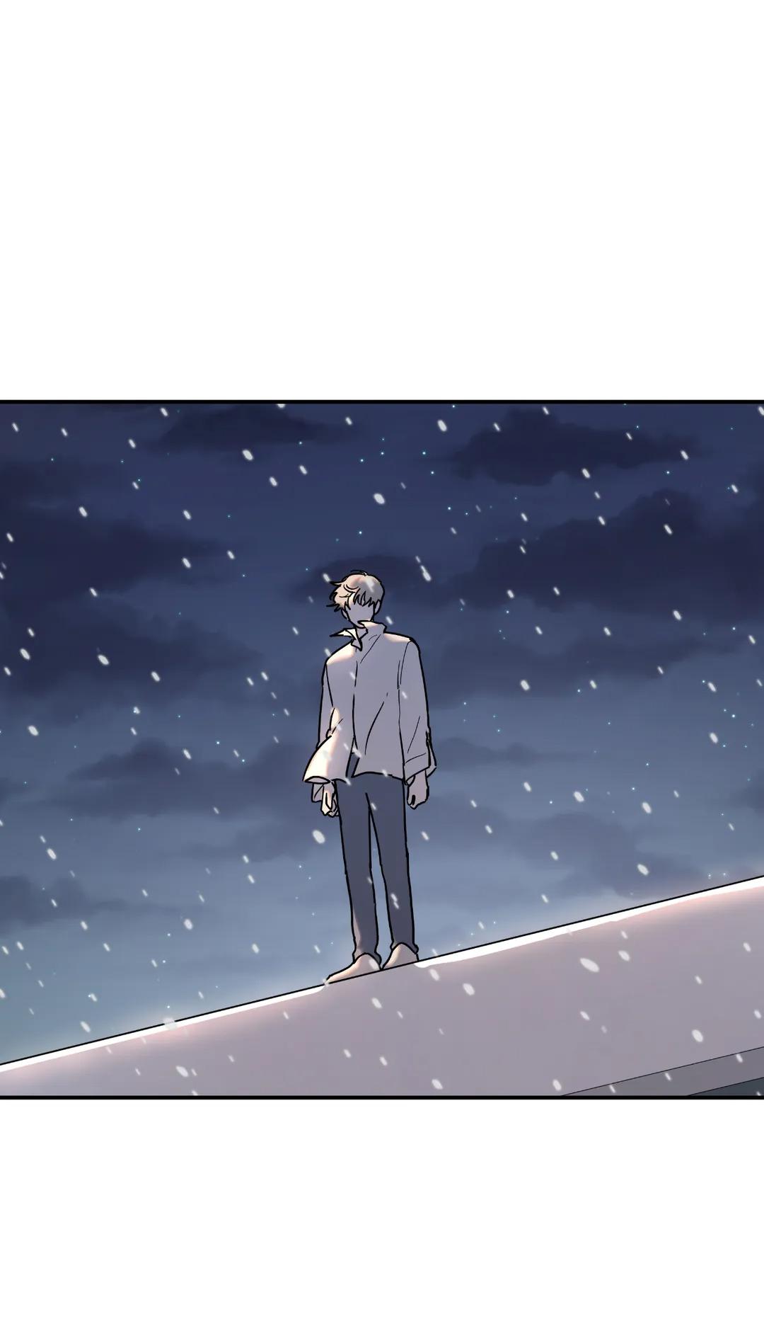 Read A Tree Without Roots chapter 26.1 image 14 on Lezhin