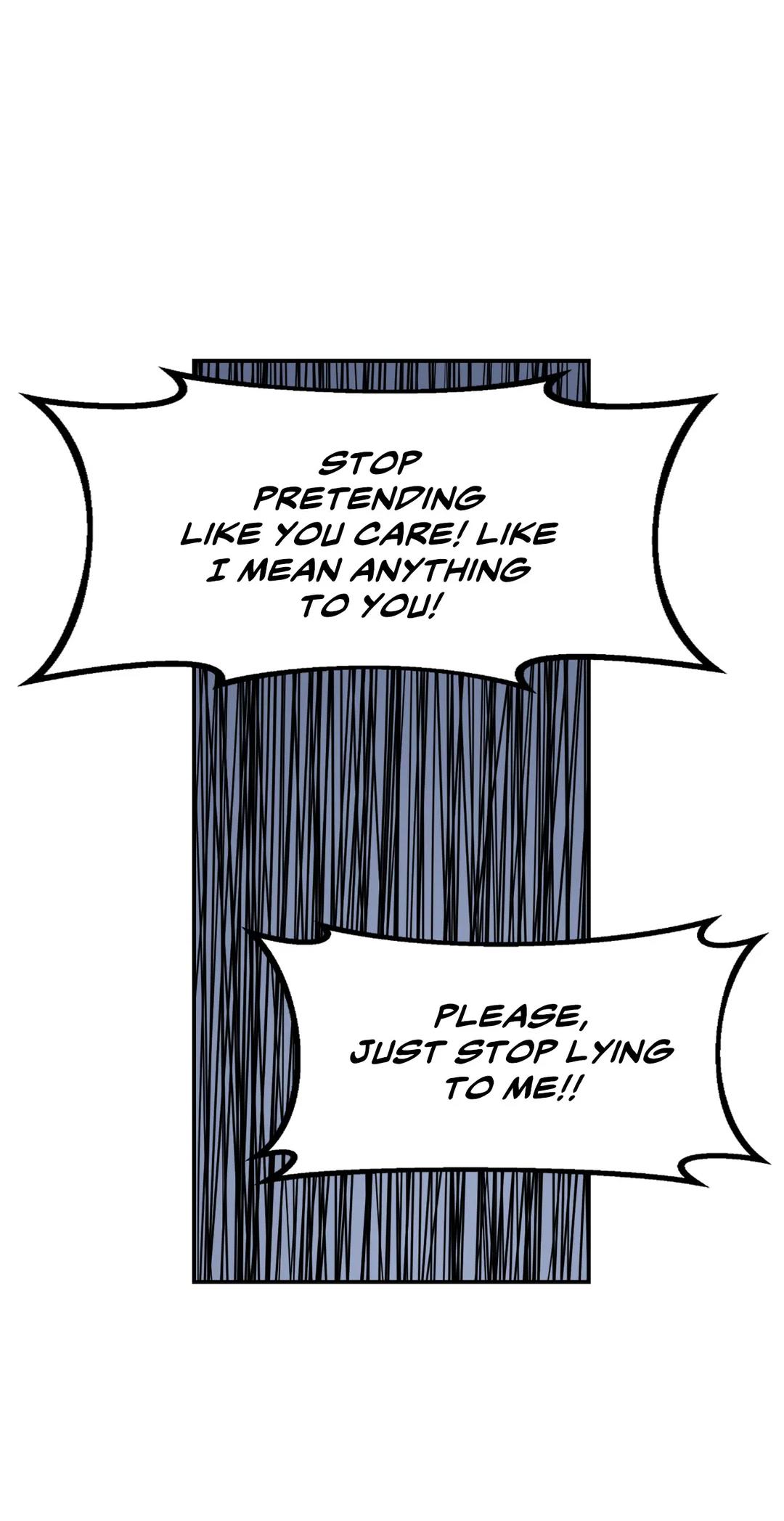 Read A Tree Without Roots chapter 26.1 image 21 on Lezhin
