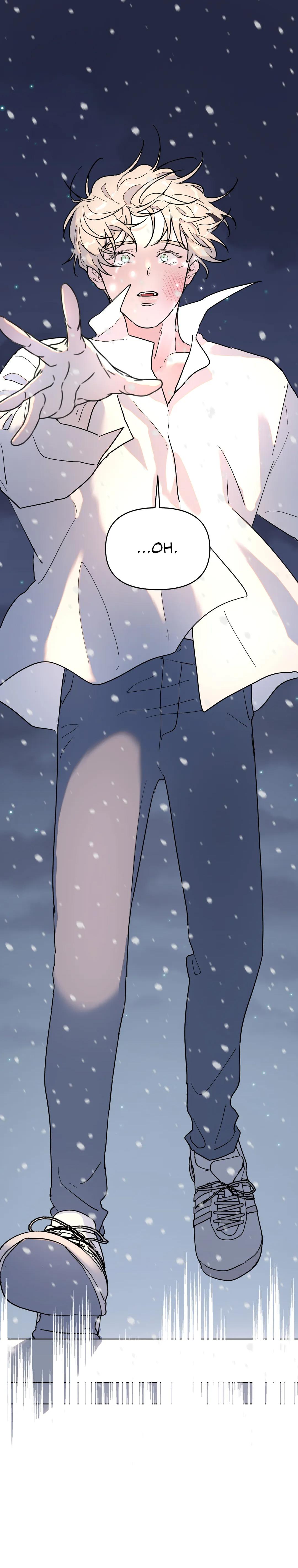 Read A Tree Without Roots chapter 26.1 image 29 on Lezhin