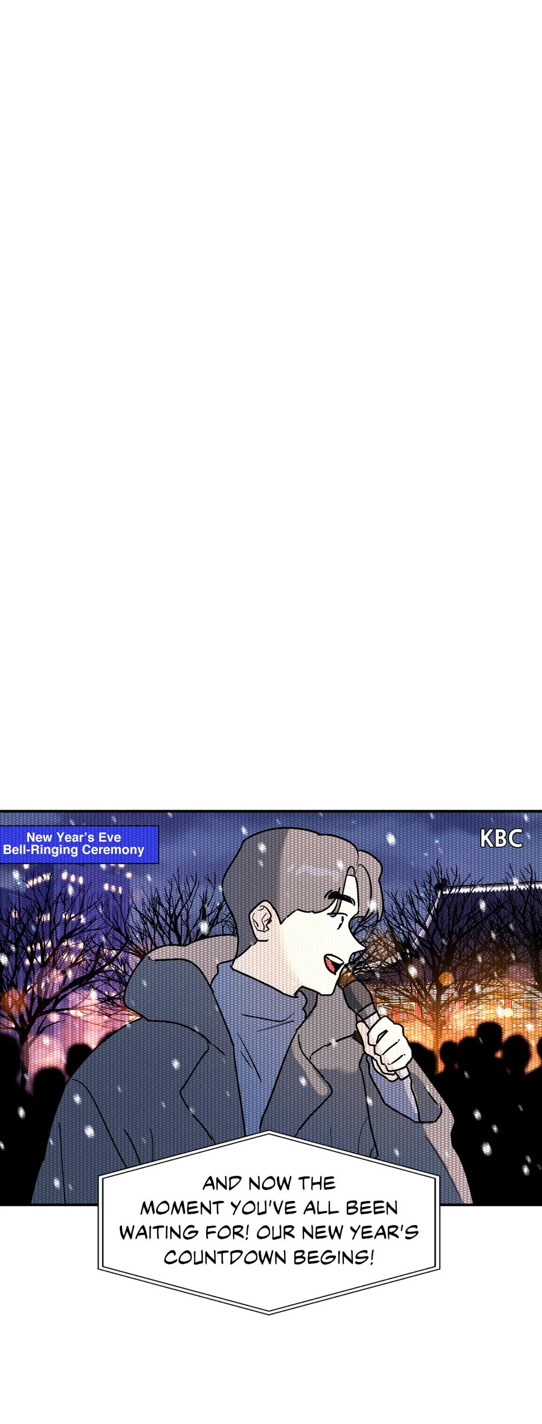 Read A Tree Without Roots chapter 26.1 image 30 on Lezhin