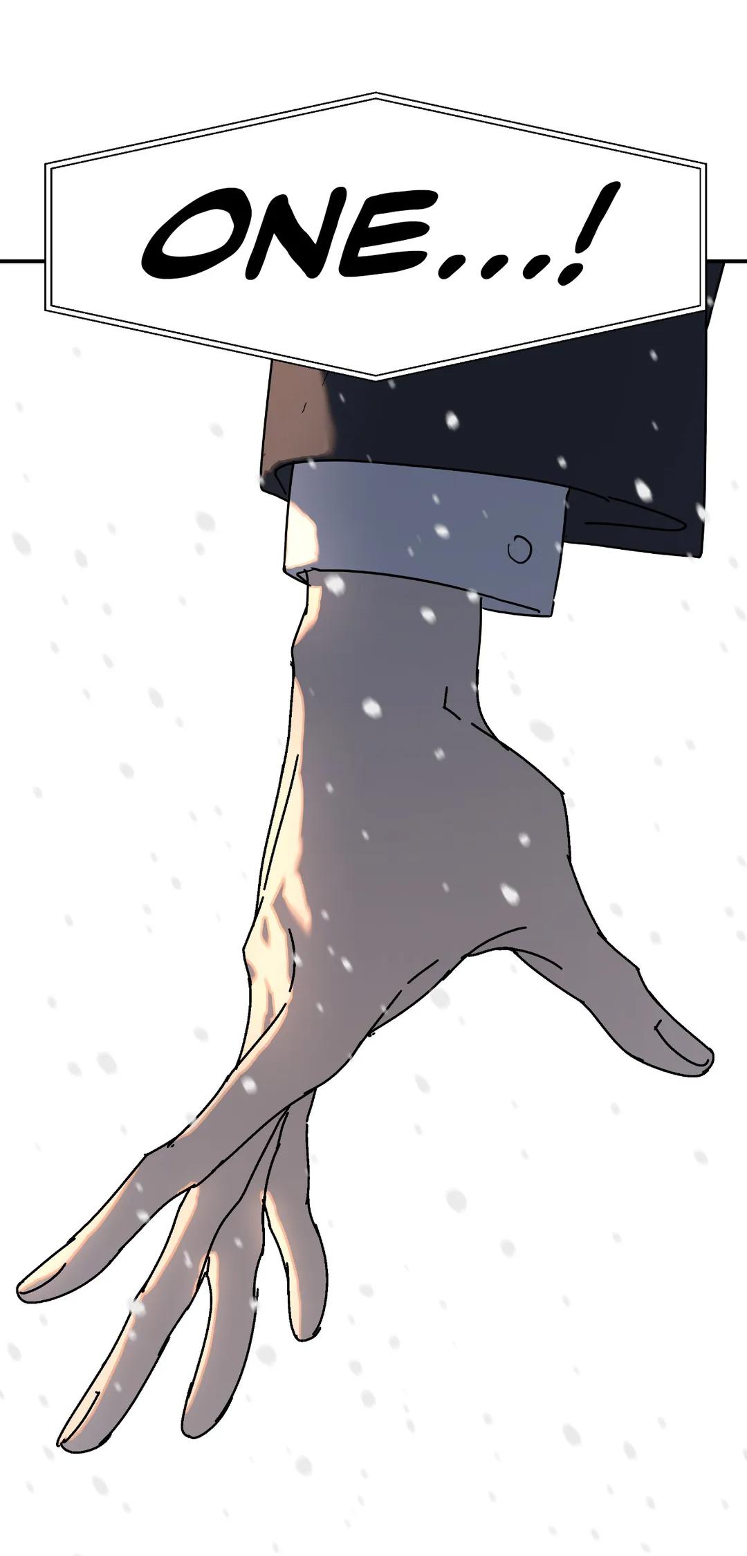 Read A Tree Without Roots chapter 26.1 image 32 on Lezhin