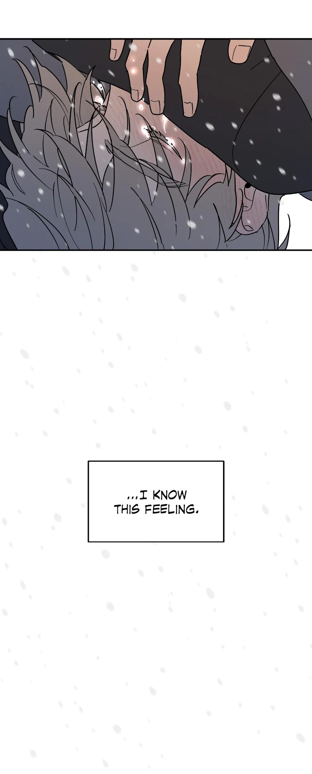 Read A Tree Without Roots chapter 26.1 image 35 on Lezhin