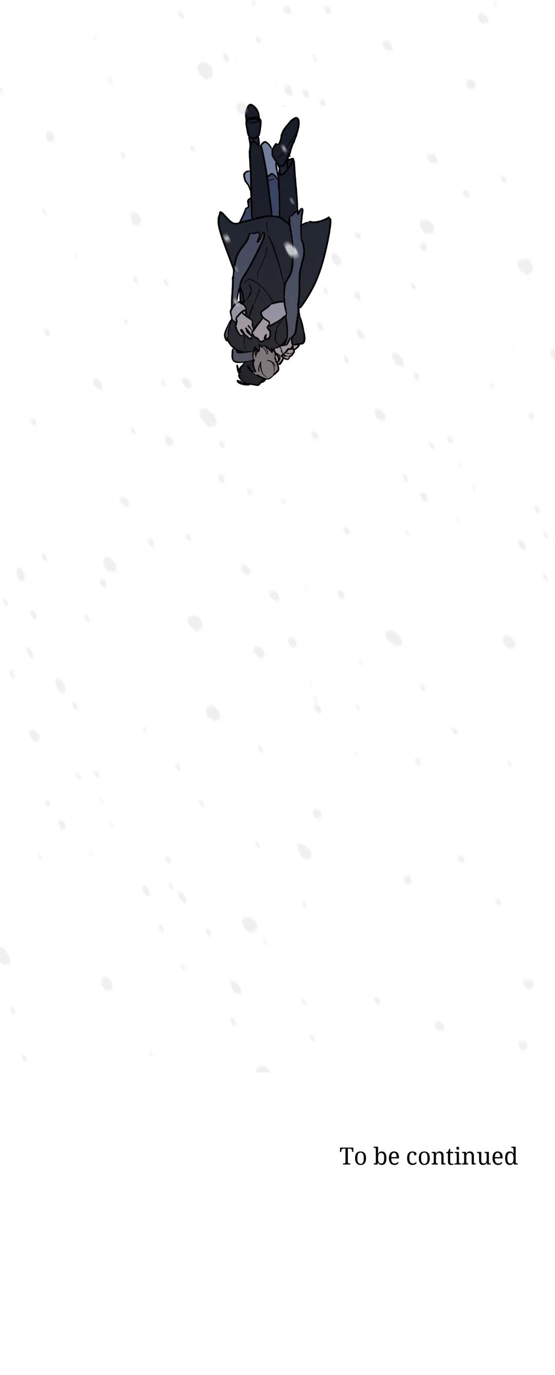 Read A Tree Without Roots chapter 26.1 image 36 on Lezhin