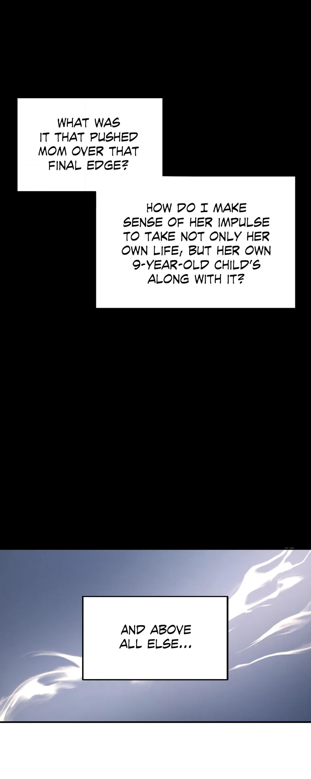 Read A Tree Without Roots chapter 26.1 image 8 on Lezhin