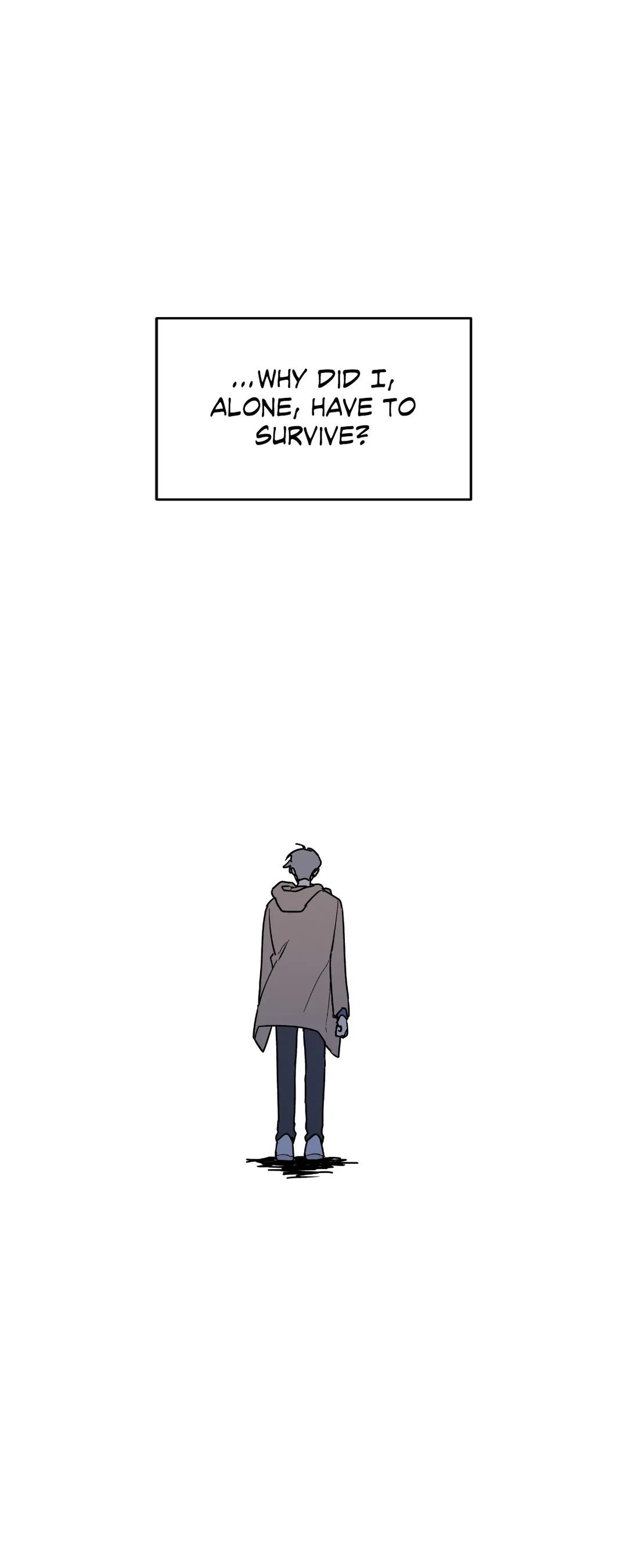 Read A Tree Without Roots chapter 26.1 image 9 on Lezhin