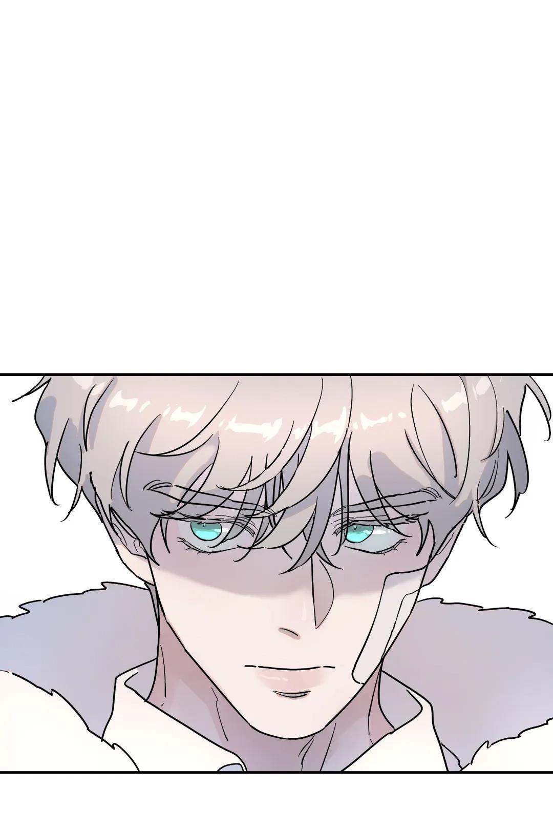 Read A Tree Without Roots chapter 26.2 image 19 on Lezhin