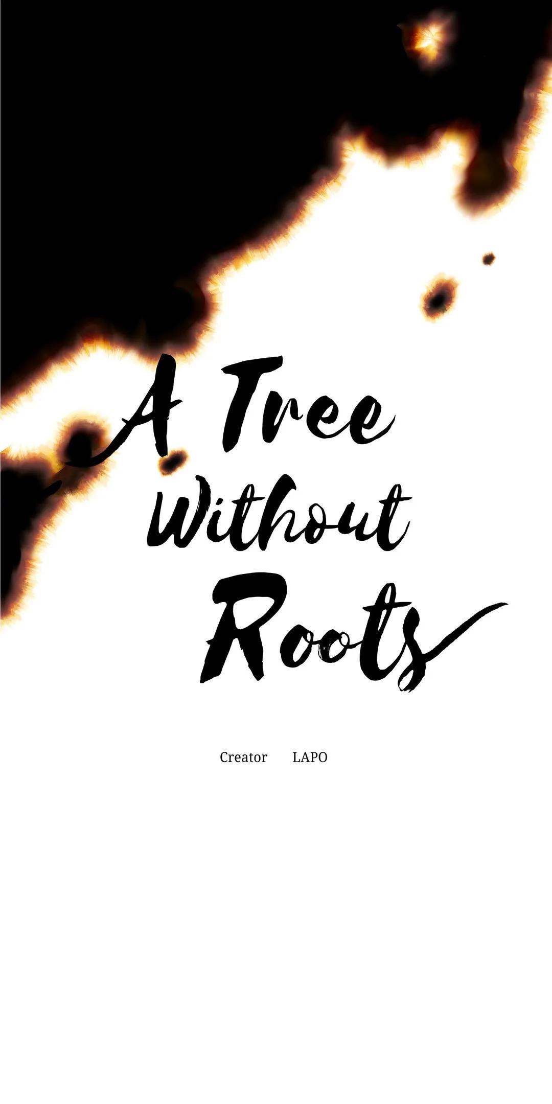 Read A Tree Without Roots chapter 26.2 image 4 on Lezhin