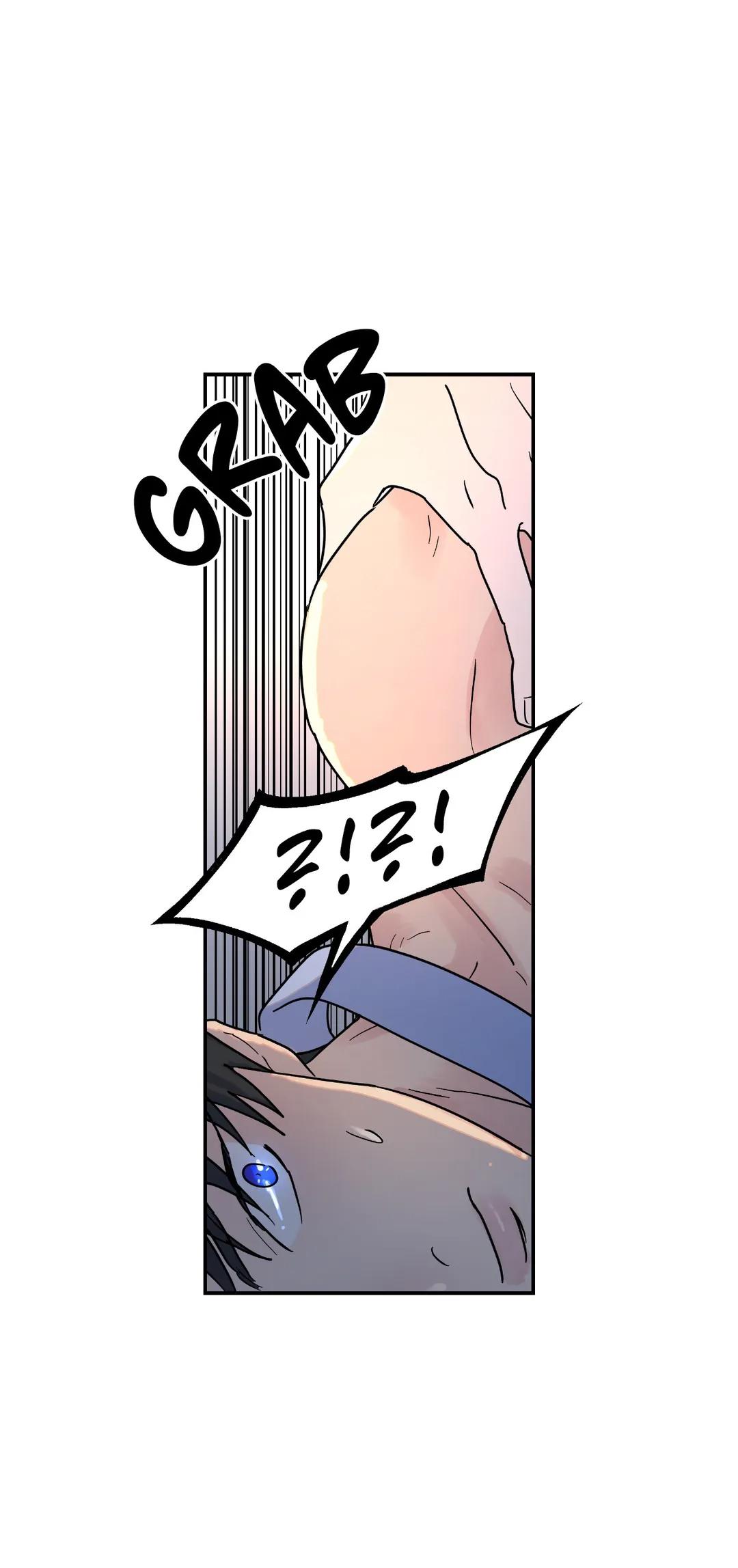 Read A Tree Without Roots chapter 26.3 image 10 on Lezhin