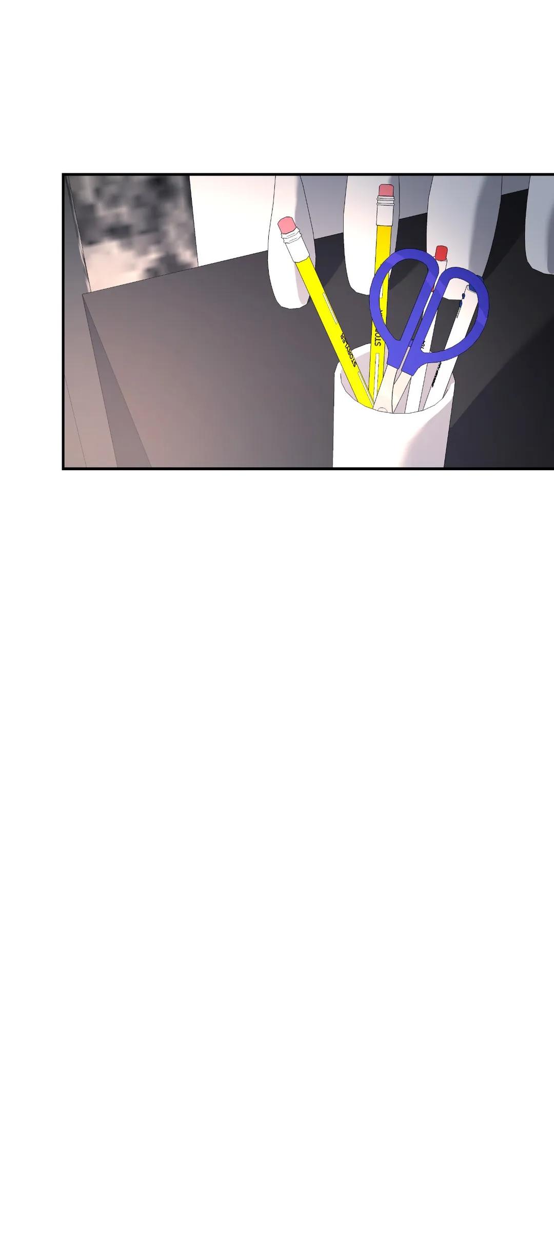 Read A Tree Without Roots chapter 26.3 image 17 on Lezhin