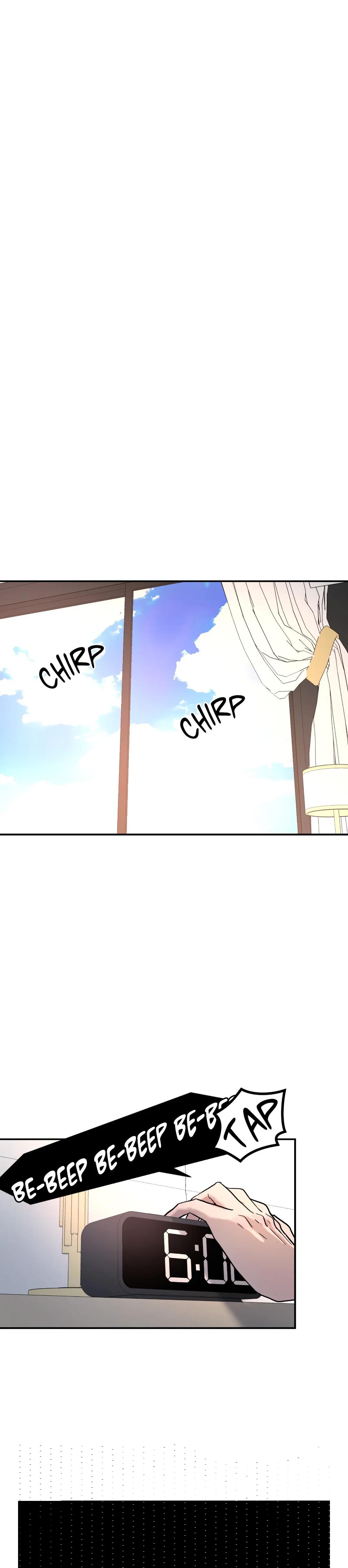 Read A Tree Without Roots chapter 26.3 image 18 on Lezhin