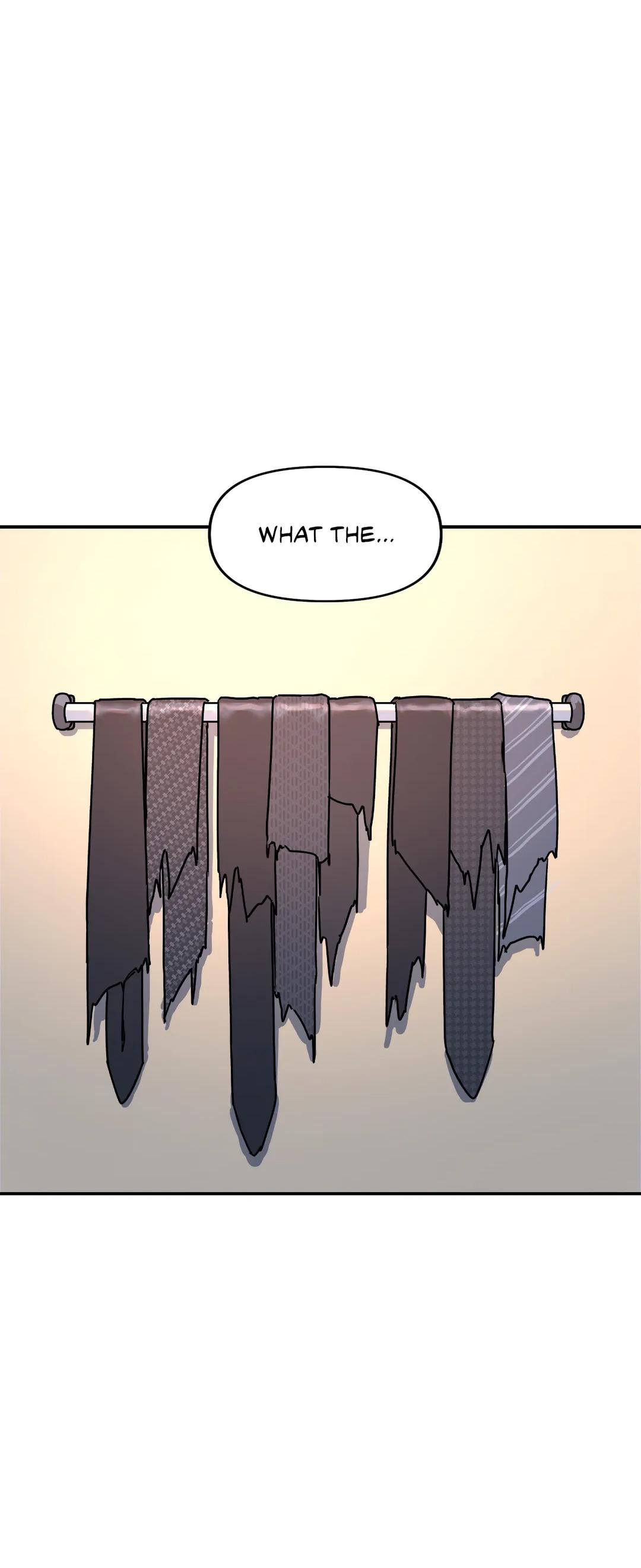 Read A Tree Without Roots chapter 26.3 image 21 on Lezhin
