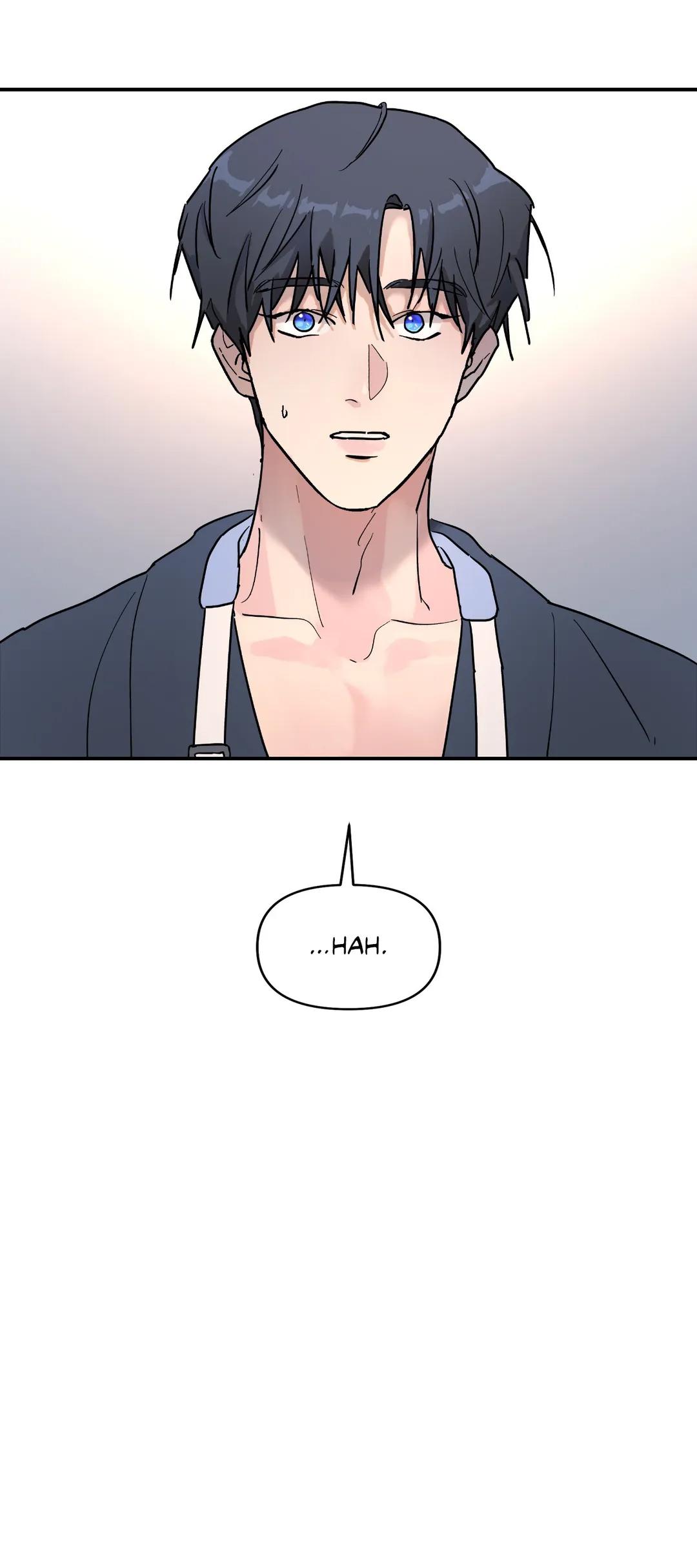 Read A Tree Without Roots chapter 26.3 image 24 on Lezhin