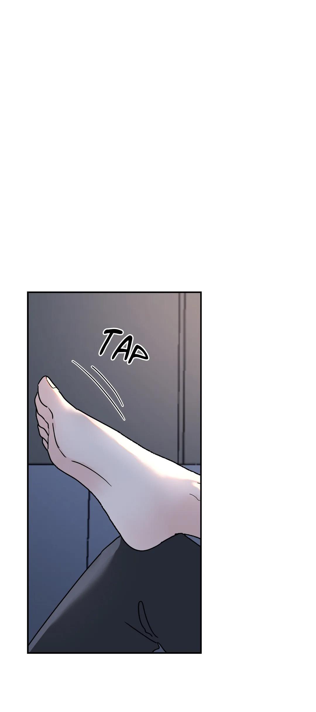 Read A Tree Without Roots chapter 26.3 image 25 on Lezhin