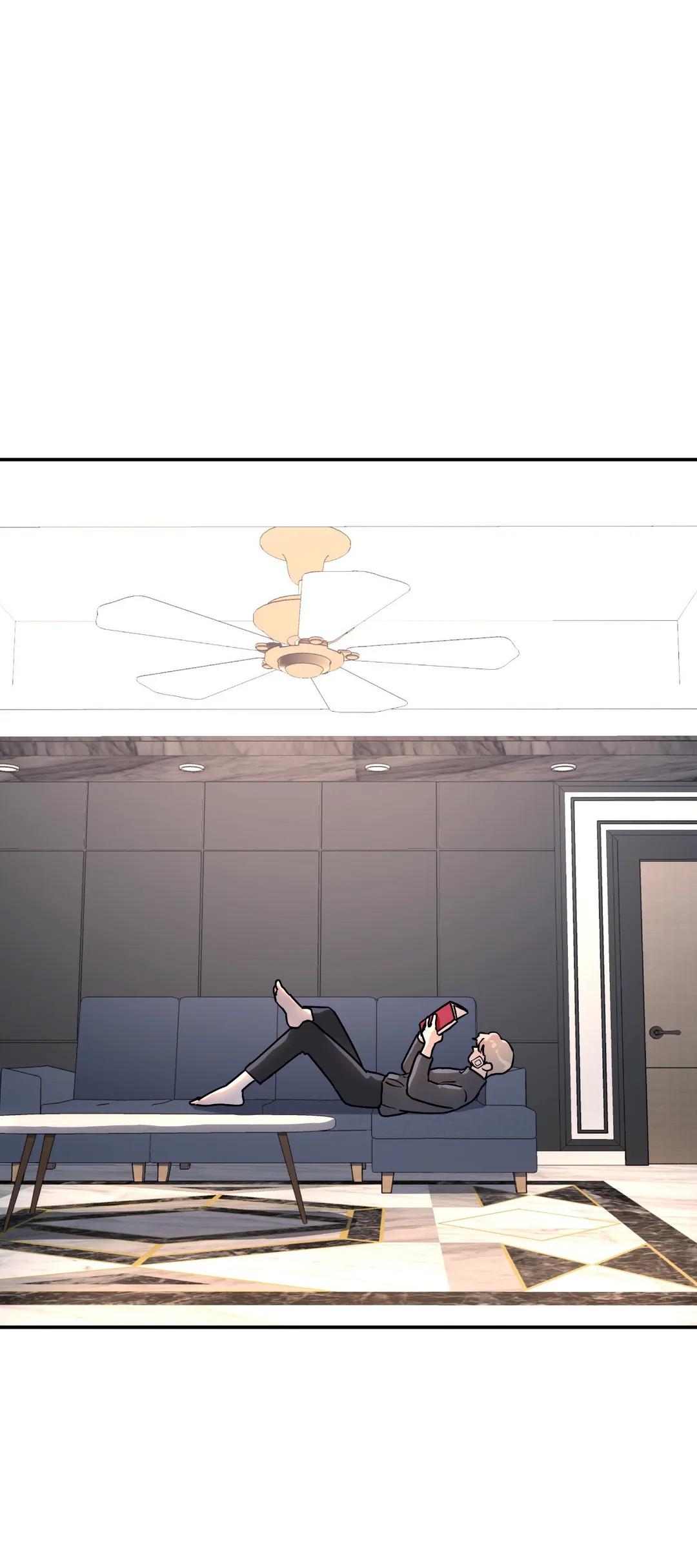 Read A Tree Without Roots chapter 26.3 image 26 on Lezhin