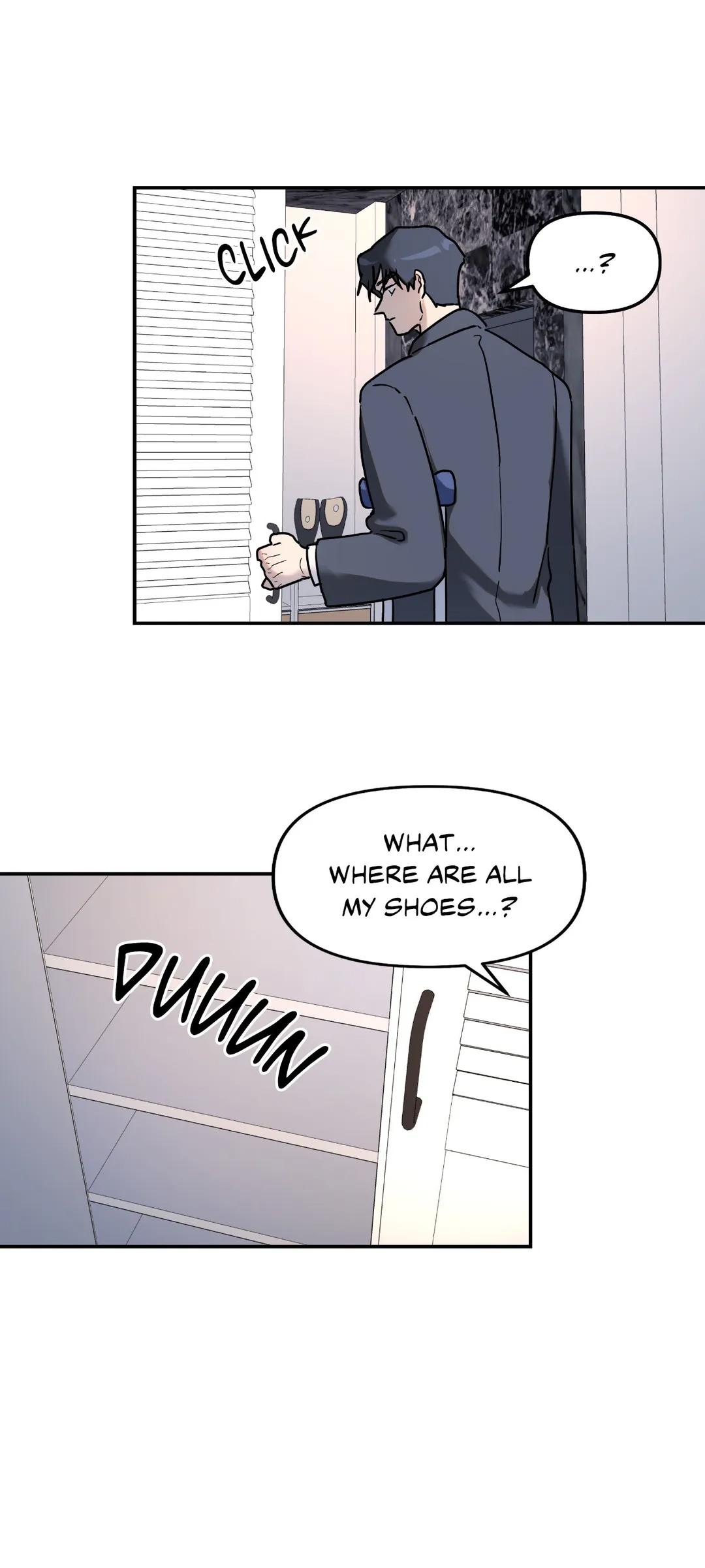 Read A Tree Without Roots chapter 26.3 image 32 on Lezhin
