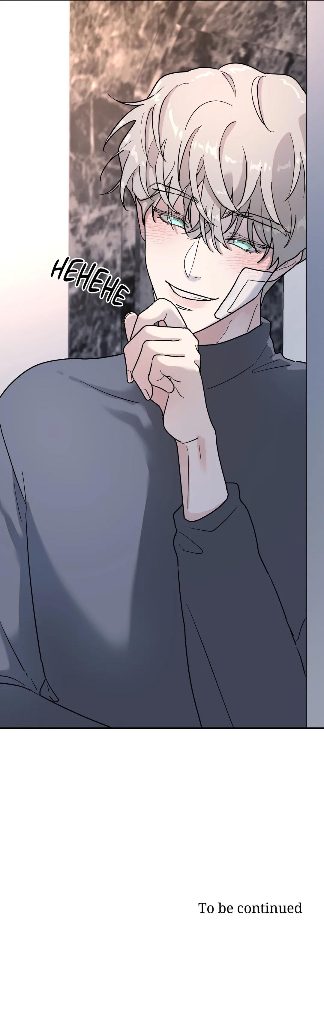 Read A Tree Without Roots chapter 26.3 image 34 on Lezhin