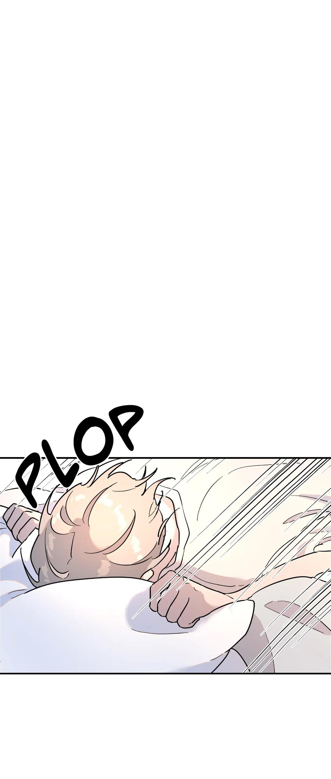 Read A Tree Without Roots chapter 26.4 image 16 on Lezhin