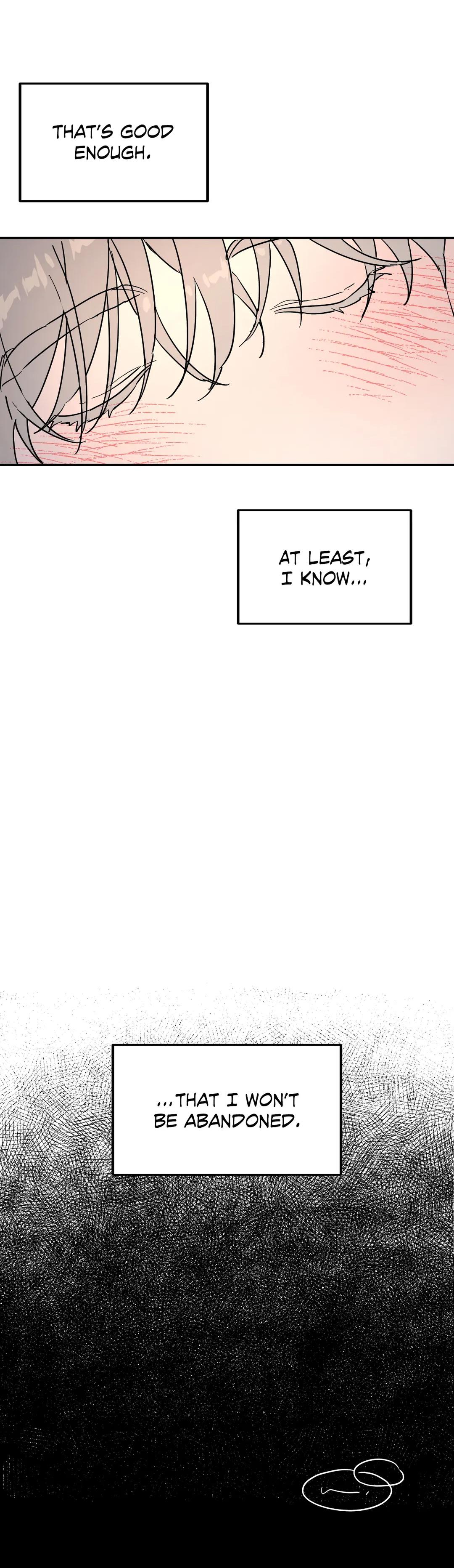 Read A Tree Without Roots chapter 26.4 image 20 on Lezhin