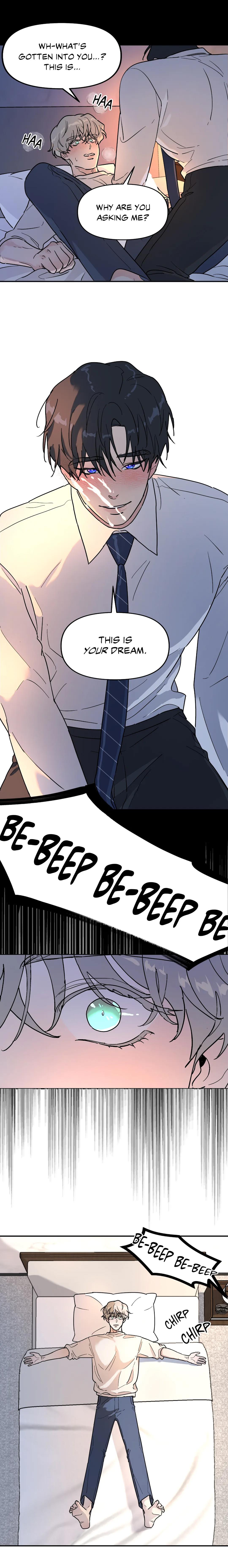 Read A Tree Without Roots chapter 26.4 image 27 on Lezhin