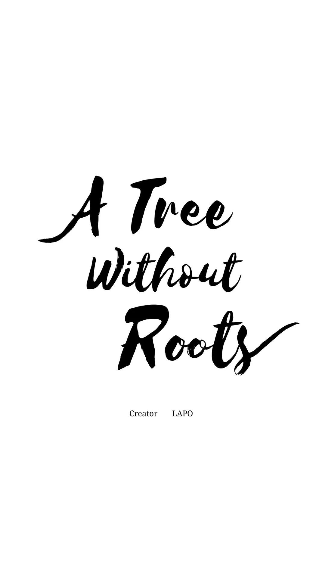 Read A Tree Without Roots chapter 26.4 image 4 on Lezhin