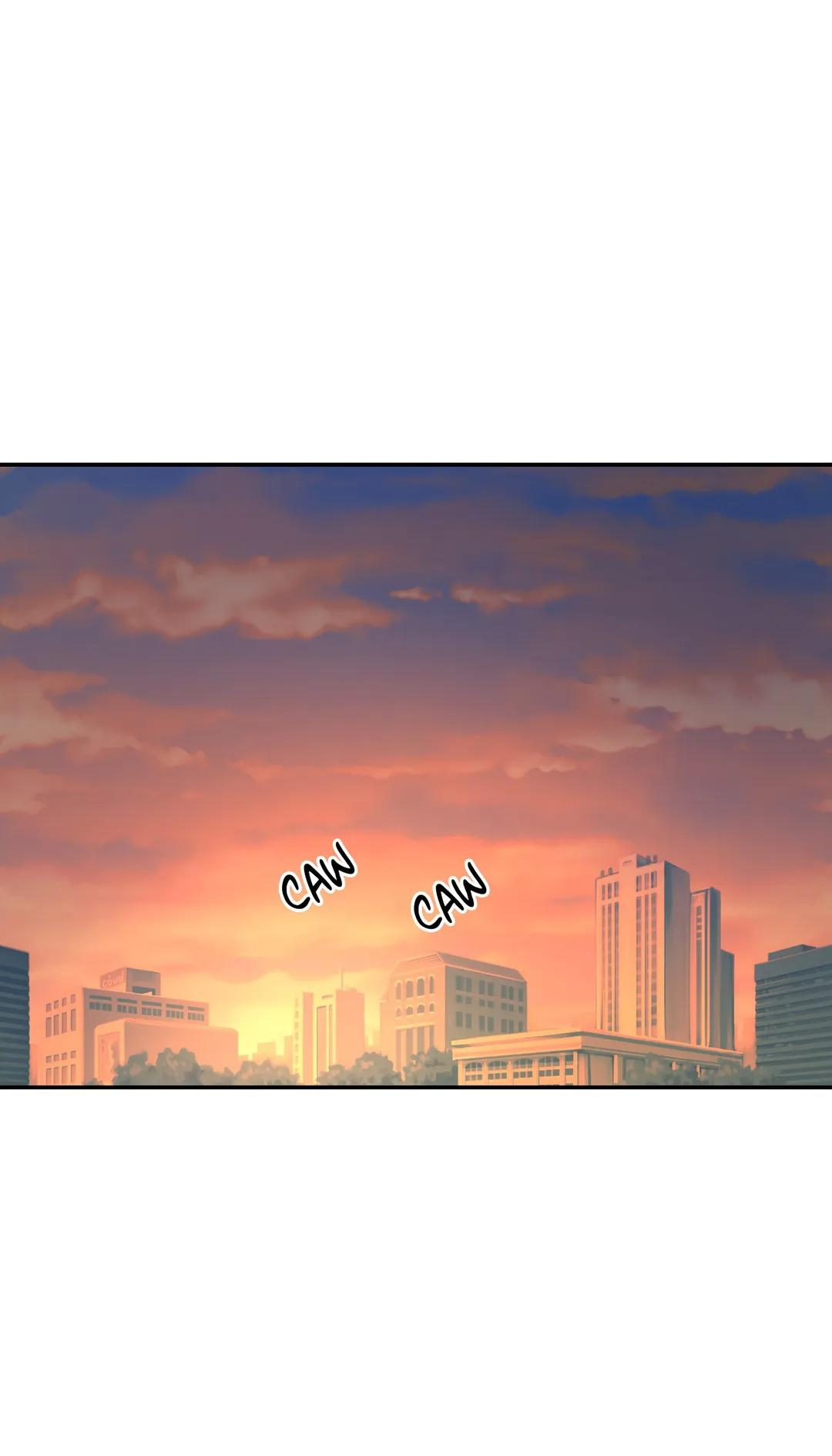 Read A Tree Without Roots chapter 26.4 image 5 on Lezhin
