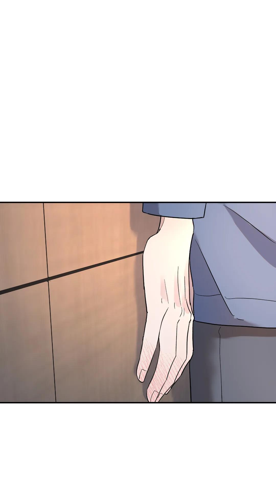 Read A Tree Without Roots chapter 26.5 image 28 on Lezhin