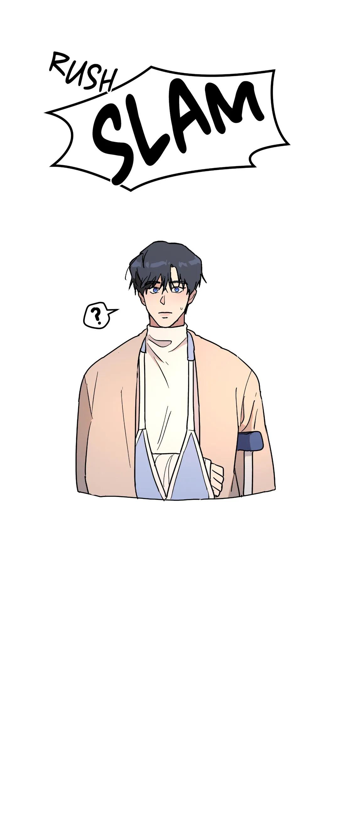 Read A Tree Without Roots chapter 26.5 image 7 on Lezhin