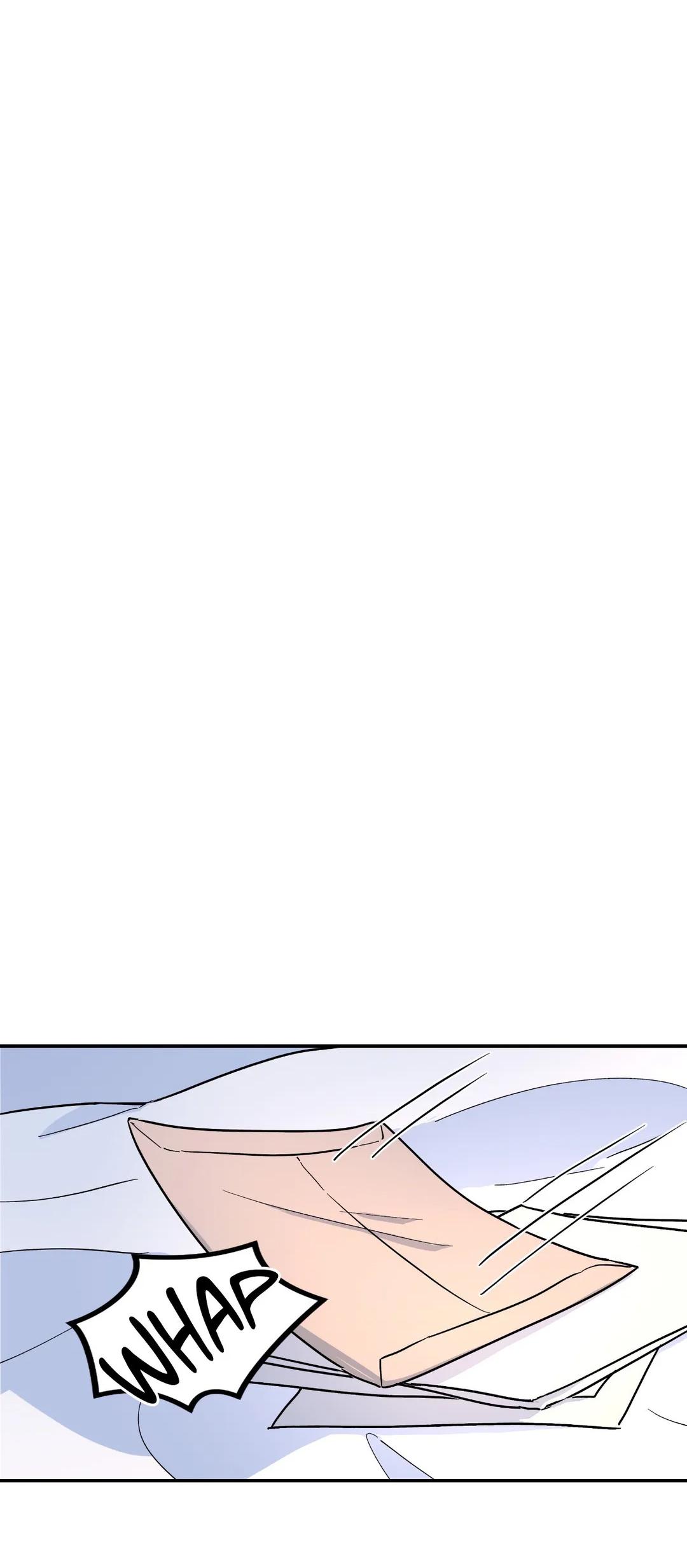 Read A Tree Without Roots chapter 26.7 image 15 on Lezhin