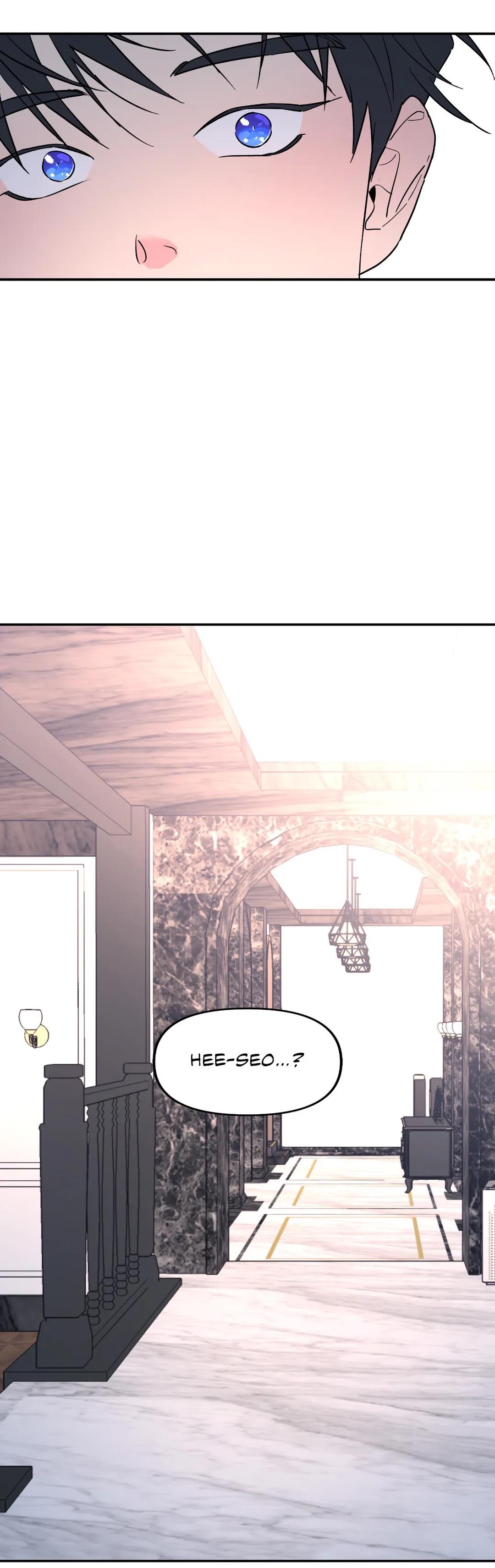Read A Tree Without Roots chapter 26.7 image 19 on Lezhin