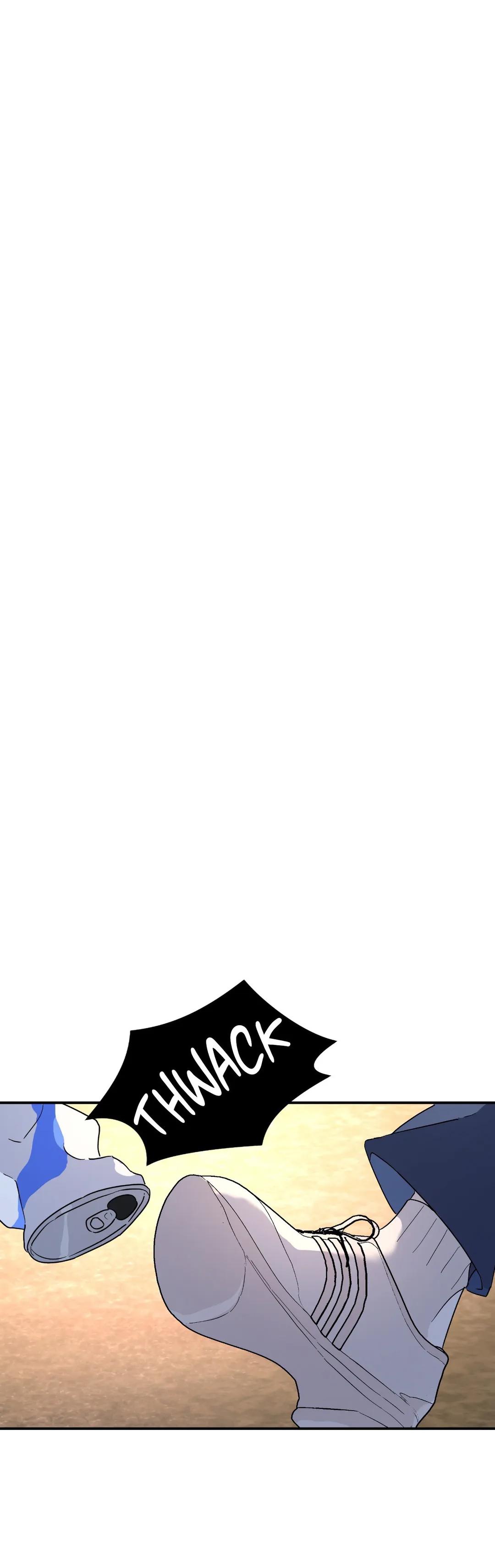 Read A Tree Without Roots chapter 26.7 image 20 on Lezhin