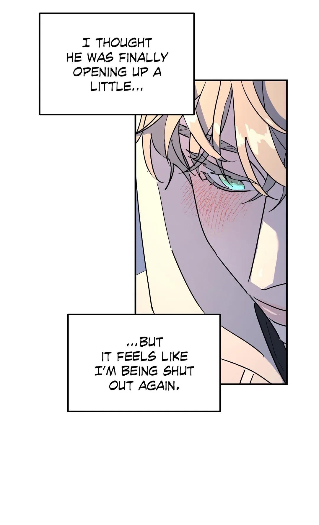 Read A Tree Without Roots chapter 26.7 image 23 on Lezhin