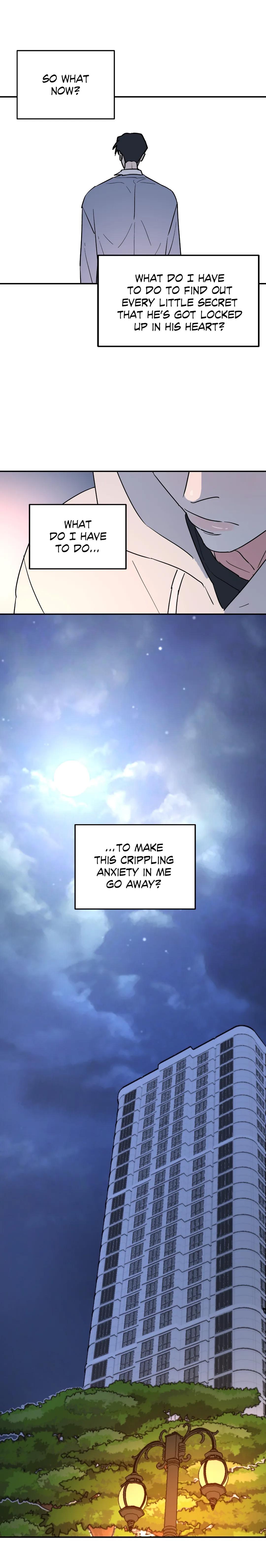 Read A Tree Without Roots chapter 26.7 image 24 on Lezhin