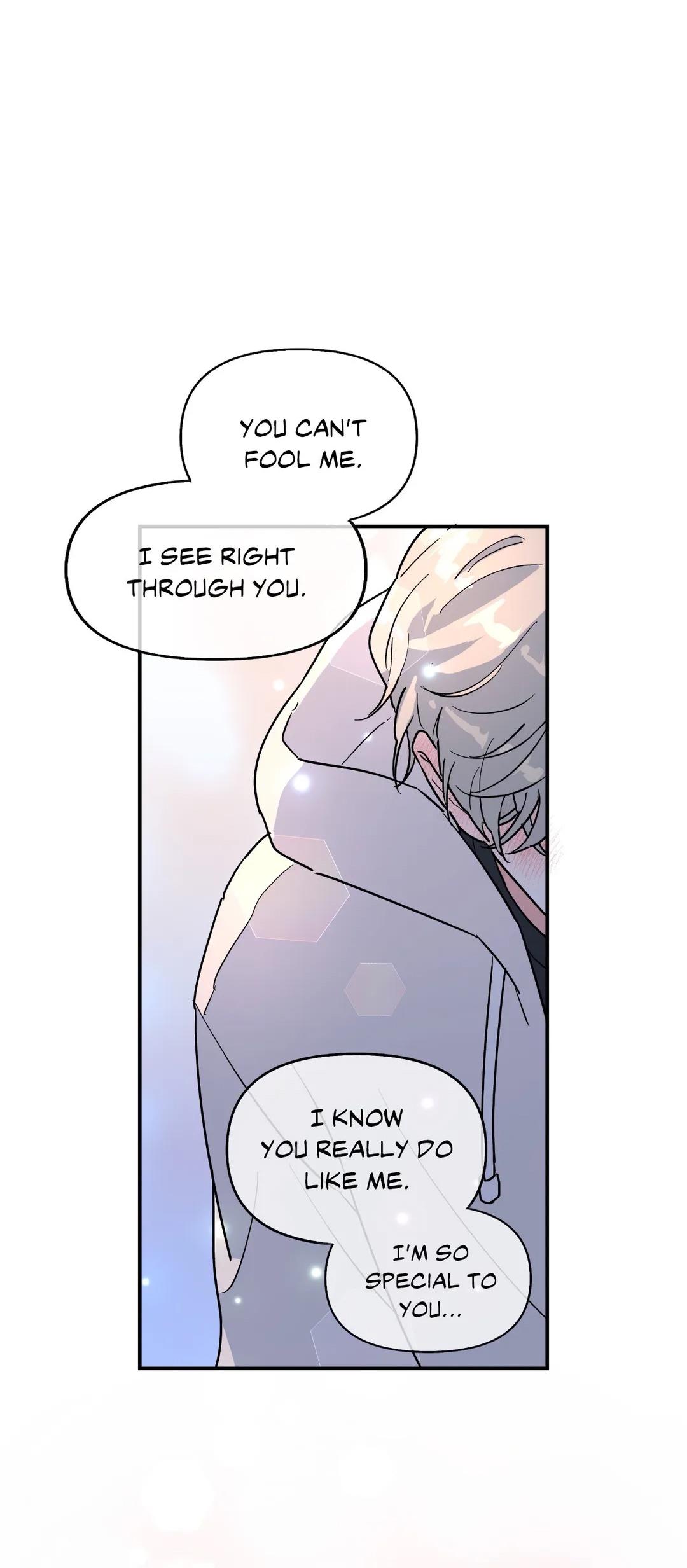 Read A Tree Without Roots chapter 26.7 image 29 on Lezhin