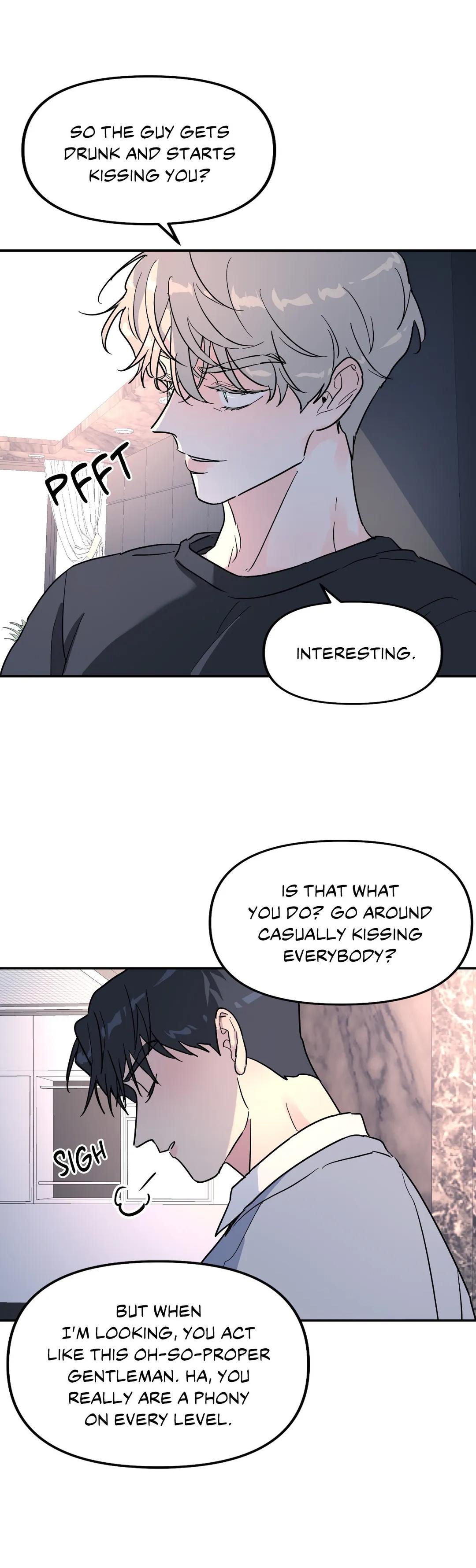 Read A Tree Without Roots chapter 26.7 image 5 on Lezhin