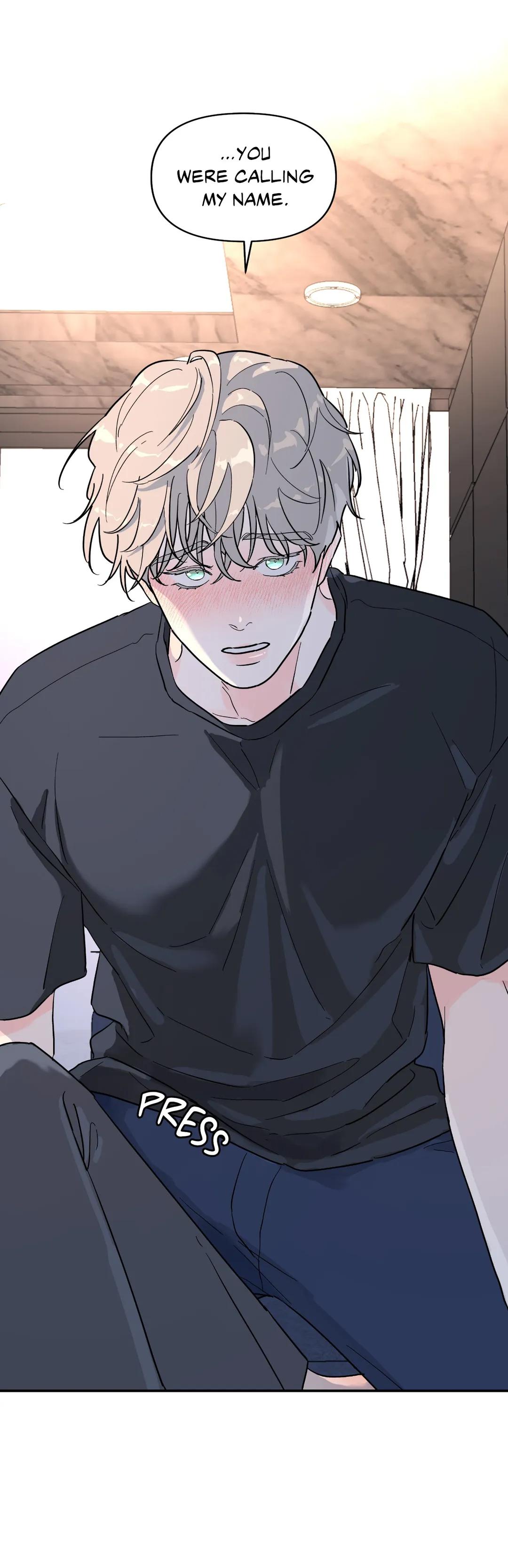 Read A Tree Without Roots chapter 26.8 image 13 on Lezhin
