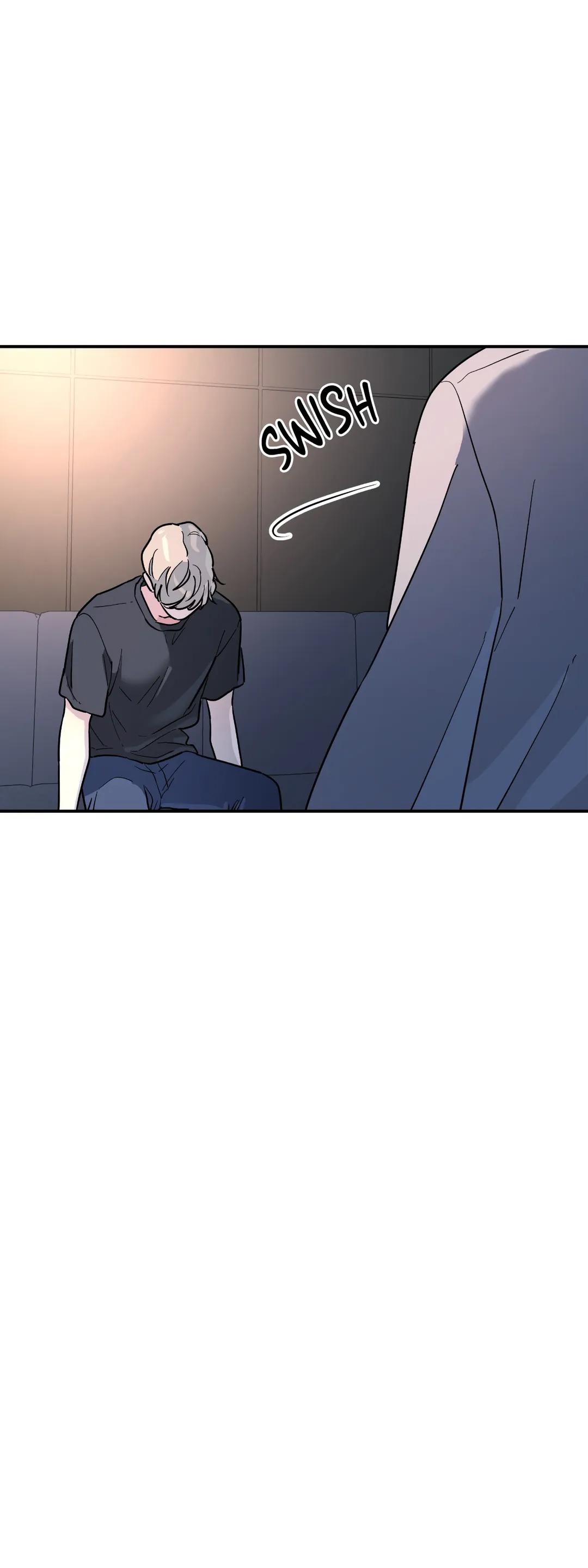 Read A Tree Without Roots chapter 26.8 image 24 on Lezhin