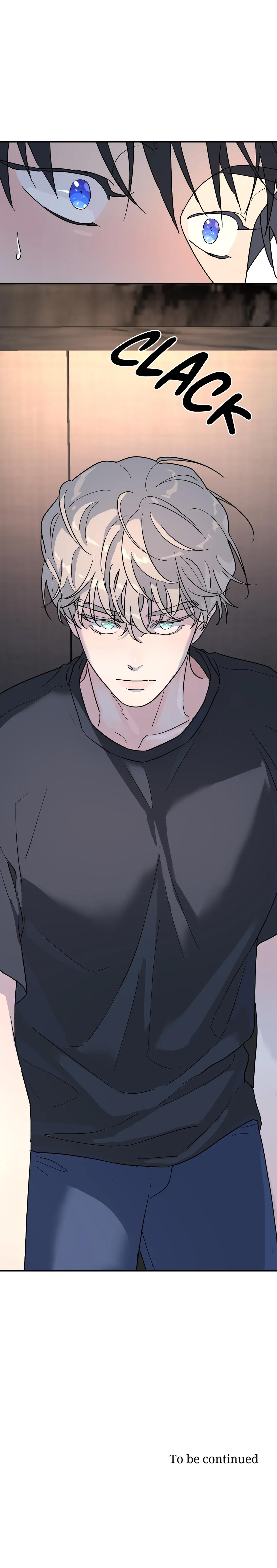 Read A Tree Without Roots chapter 26.8 image 29 on Lezhin